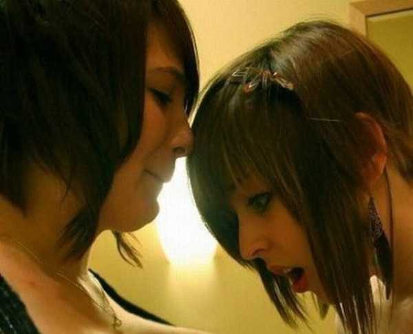 Put Your Dirty Mind To The Test – Part 32 (66 photos)