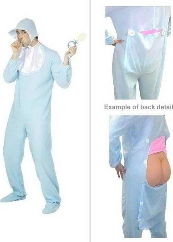 Put Your Dirty Mind To The Test – Part 32 (66 photos)