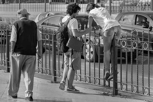 Put Your Dirty Mind To The Test – Part 32 (66 photos)