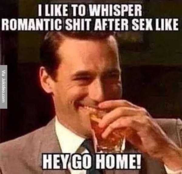 Put Your Dirty Mind To The Test – Part 32 (66 photos)