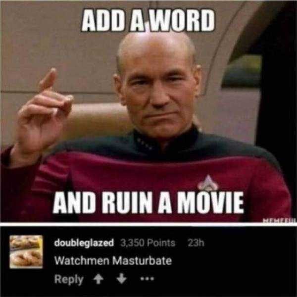 Put Your Dirty Mind To The Test – Part 32 (66 photos)