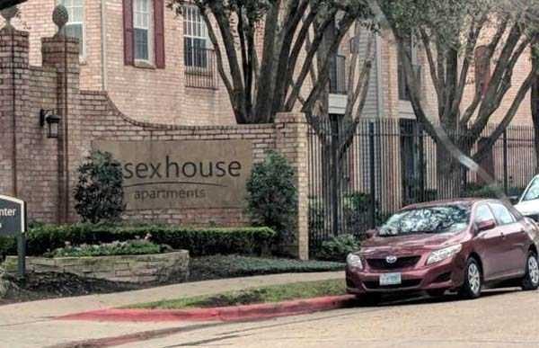 Put Your Dirty Mind To The Test – Part 32 (66 photos)