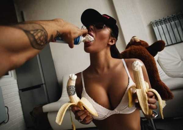 Put Your Dirty Mind To The Test – Part 32 (66 photos)