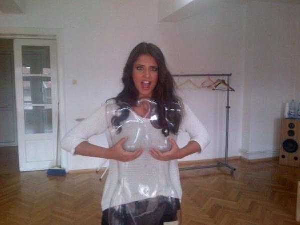 Put Your Dirty Mind To The Test – Part 32 (66 photos)