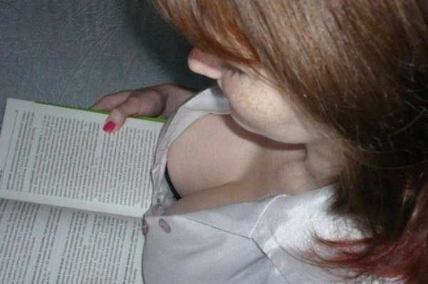Put Your Dirty Mind To The Test – Part 32 (66 photos)