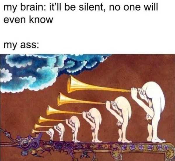 Put Your Dirty Mind To The Test – Part 32 (66 photos)