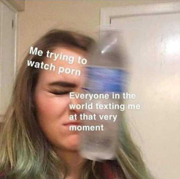 Put Your Dirty Mind To The Test – Part 32 (66 photos)