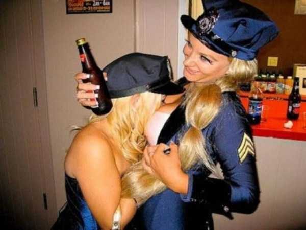 Put Your Dirty Mind To The Test – Part 32 (66 photos)