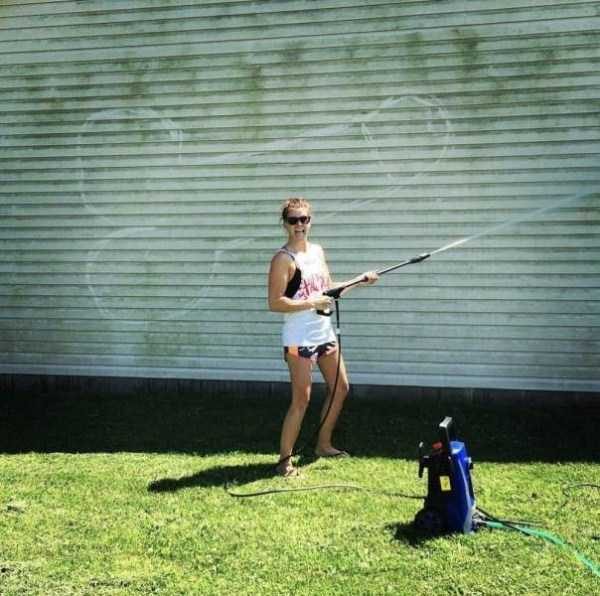 Put Your Dirty Mind To The Test – Part 32 (66 photos)