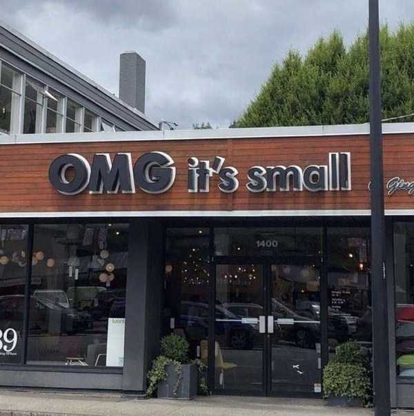 Put Your Dirty Mind To The Test – Part 32 (66 photos)