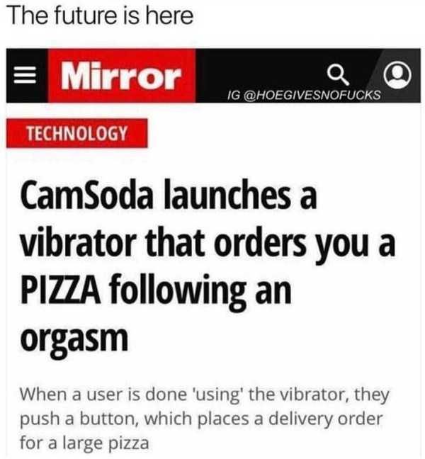 Put Your Dirty Mind To The Test – Part 32 (66 photos)