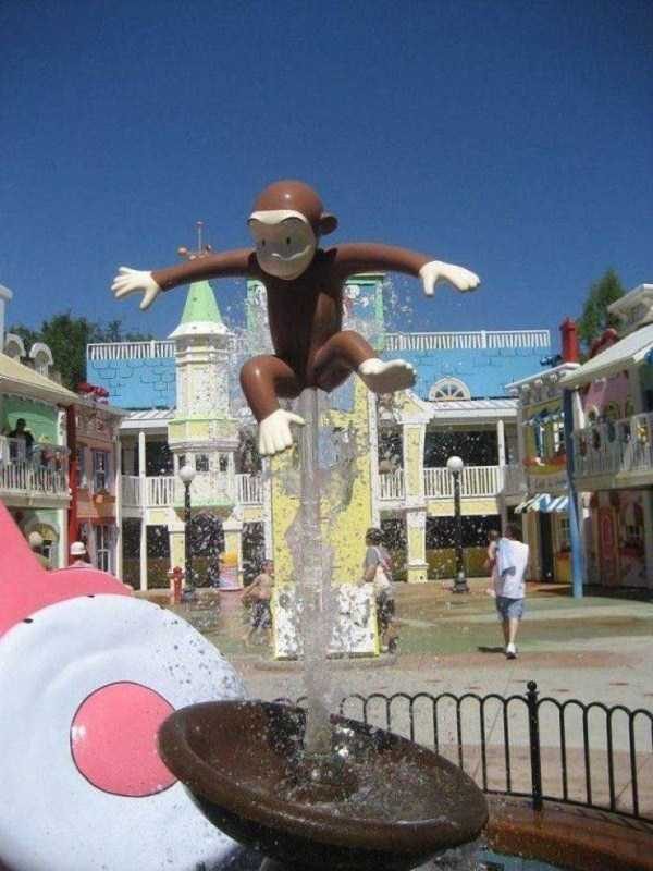 Put Your Dirty Mind To The Test – Part 32 (66 photos)