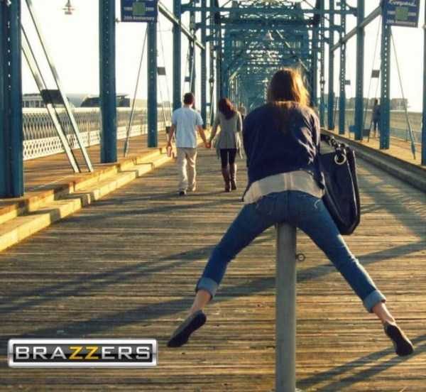 Put Your Dirty Mind To The Test – Part 32 (66 photos)