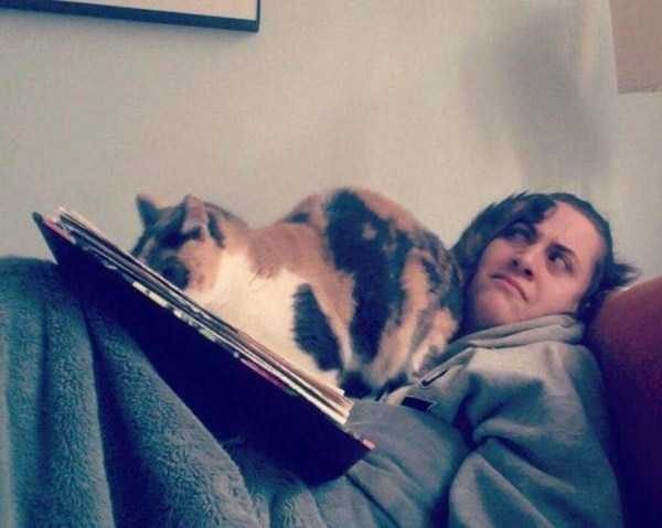 Get Ready For Funny Animals – Part 22 (45 photos)