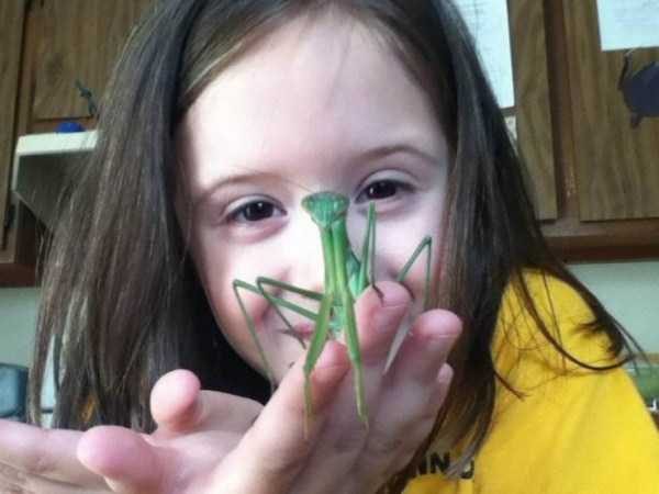 Get Ready For Funny Animals – Part 13 (46 photos)