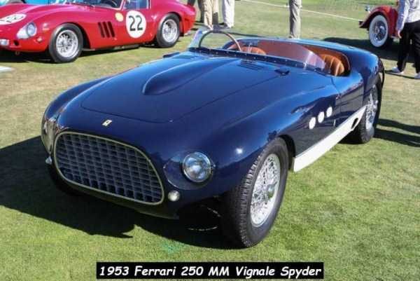 47 Random Pictures With Captions (47 photos)