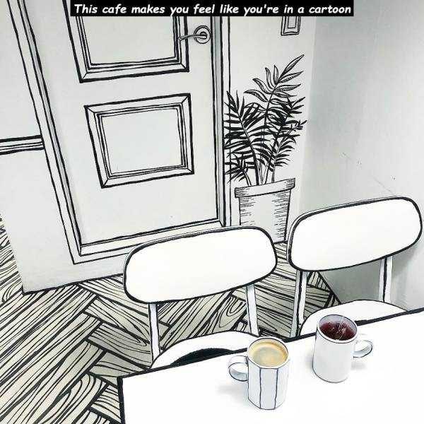 47 Random Pictures With Captions (47 photos)