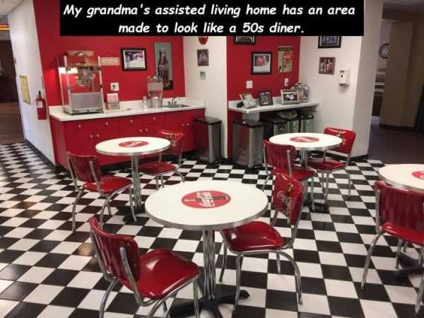 47 Random Pictures With Captions (47 photos)