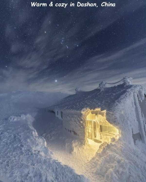 47 Random Pictures With Captions (47 photos)