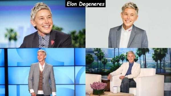 47 Random Pictures With Captions (47 photos)