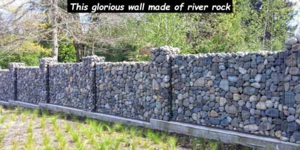 47 Random Pictures With Captions (47 photos)