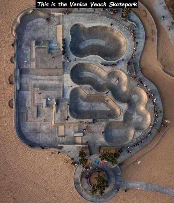 47 Random Pictures With Captions (47 photos)