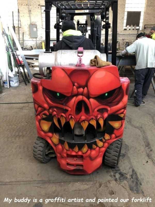 47 Random Pictures With Captions (47 photos)