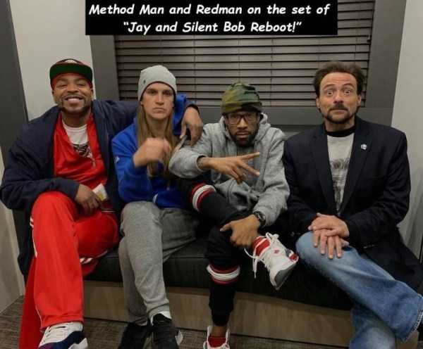 47 Random Pictures With Captions (47 photos)