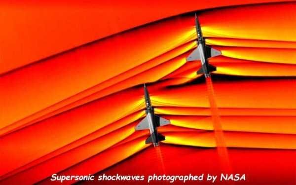 47 Random Pictures With Captions (47 photos)