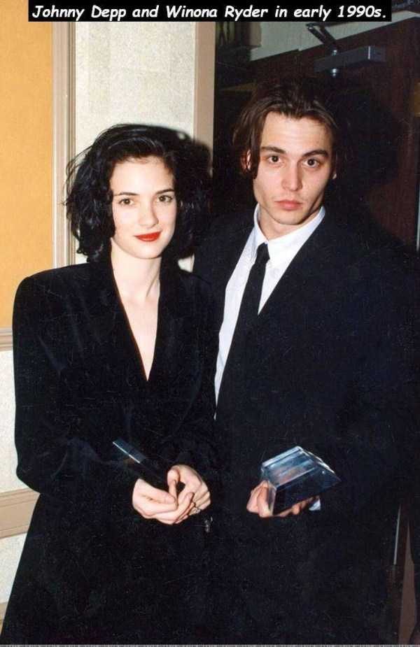 47 Random Pictures With Captions (47 photos)