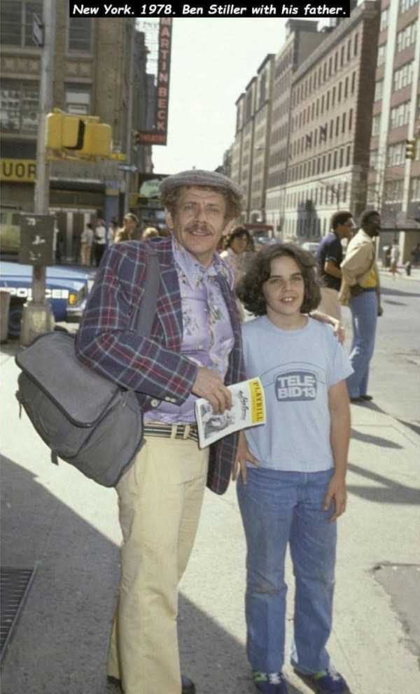 47 Random Pictures With Captions (47 photos)