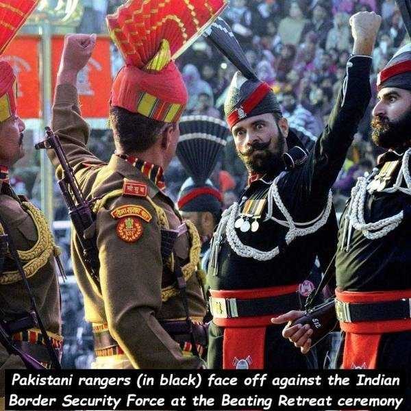 47 Random Pictures With Captions (47 photos)