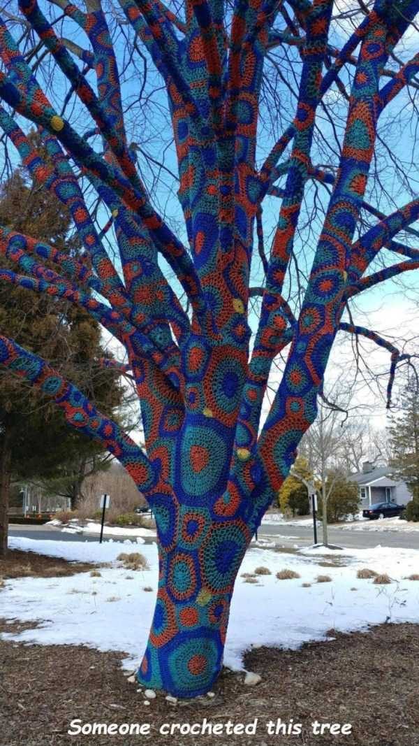 47 Random Pictures With Captions (47 photos)