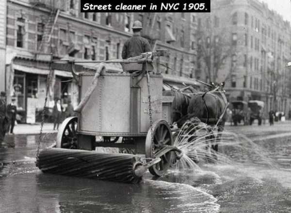 47 Random Pictures With Captions (47 photos)