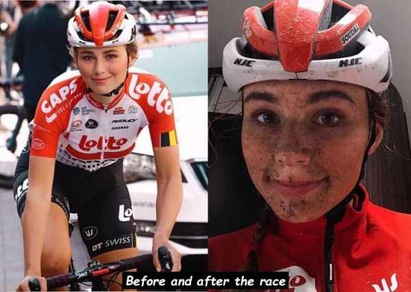 47 Random Pictures With Captions (47 photos)