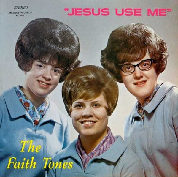 funny christian music album covers 24 600x596