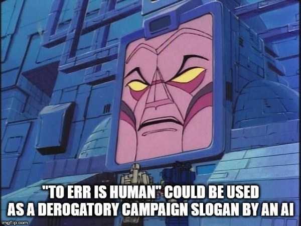 50 More Deep Shower Thoughts (50 photos)