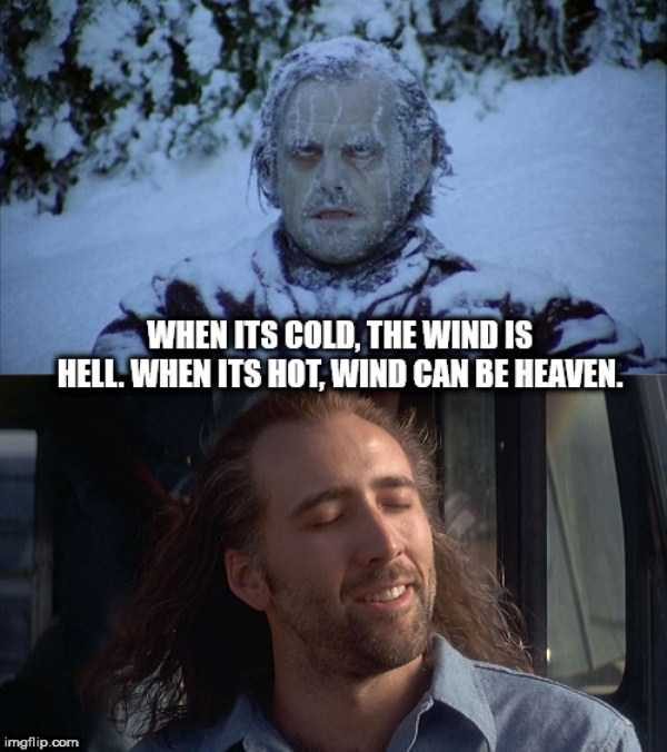 50 More Deep Shower Thoughts (50 photos)