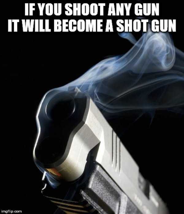 50 More Deep Shower Thoughts (50 photos)