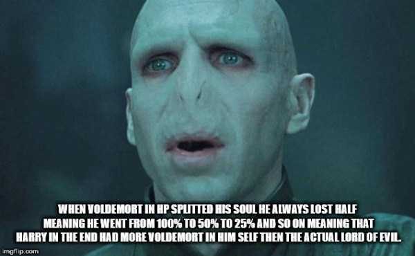 50 More Deep Shower Thoughts (50 photos)