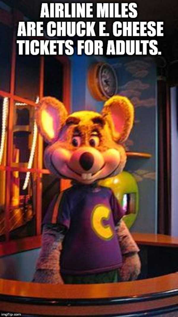 50 More Deep Shower Thoughts (50 photos)