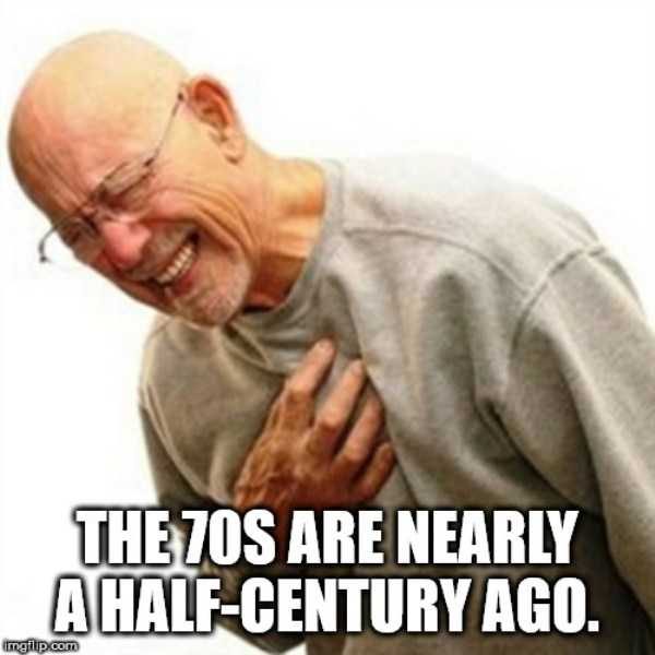 50 More Deep Shower Thoughts (50 photos)