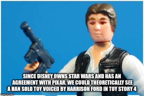 50 More Deep Shower Thoughts (50 photos)