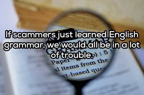 50 More Deep Shower Thoughts (50 photos)