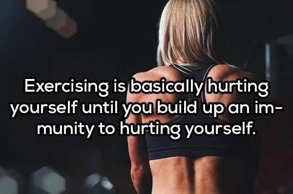 50 More Deep Shower Thoughts (50 photos)