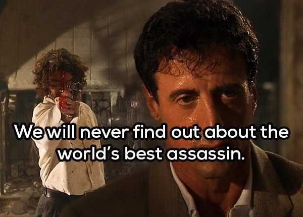 50 More Deep Shower Thoughts (50 photos)