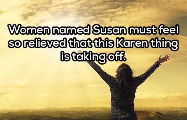 50 More Deep Shower Thoughts (50 photos)