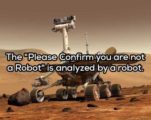 50 More Deep Shower Thoughts (50 photos)