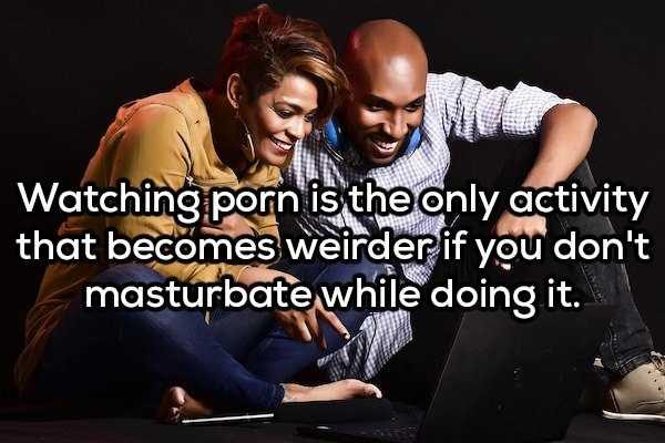 50 More Deep Shower Thoughts (50 photos)