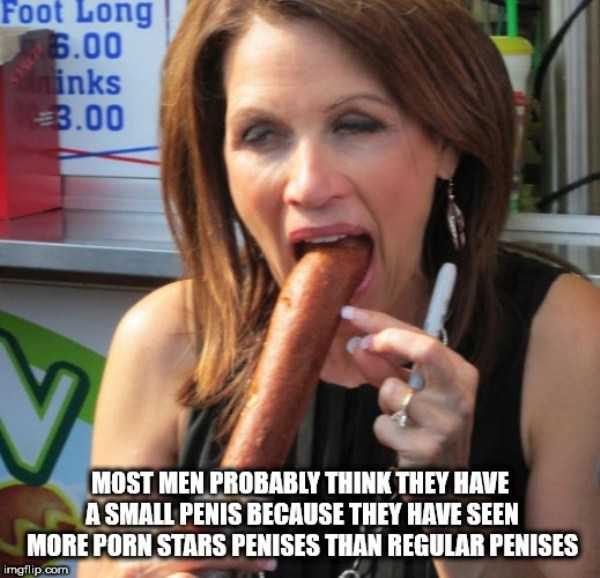 50 More Deep Shower Thoughts (50 photos)